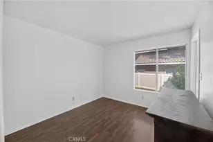24847 Lincoln Ave, Murrieta, CA 92562 - Photo 26