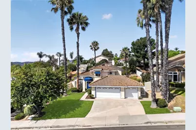 24847 Lincoln Avenue, Murrieta, CA 92562 - Photo 50