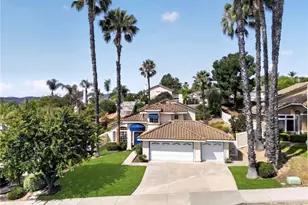 24847 Lincoln Ave, Murrieta, CA 92562 - Photo 50