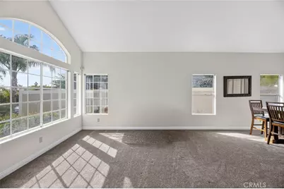 24847 Lincoln Avenue, Murrieta, CA 92562 - Photo 8