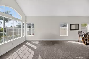 24847 Lincoln Ave, Murrieta, CA 92562 - Photo 8