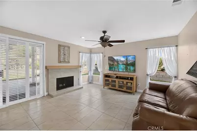 24847 Lincoln Avenue, Murrieta, CA 92562 - Photo 12