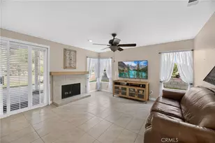 24847 Lincoln Ave, Murrieta, CA 92562 - Photo 12