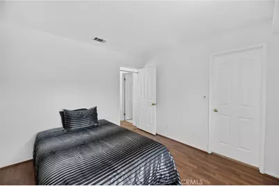 24847 Lincoln Avenue, Murrieta, CA 92562 - Photo 30