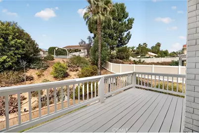 24847 Lincoln Avenue, Murrieta, CA 92562 - Photo 40