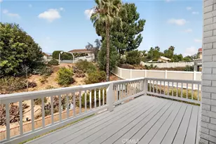 24847 Lincoln Ave, Murrieta, CA 92562 - Photo 40