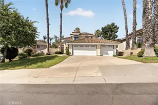24847 Lincoln Ave, Murrieta, CA 92562 - Photo 2