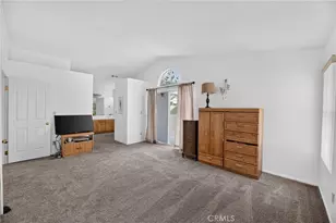 24847 Lincoln Ave, Murrieta, CA 92562 - Photo 34