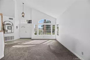 24847 Lincoln Ave, Murrieta, CA 92562 - Photo 10