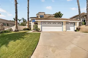 24847 Lincoln Ave, Murrieta, CA 92562 - Photo 4