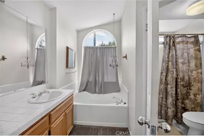 24847 Lincoln Avenue, Murrieta, CA 92562 - Photo 38