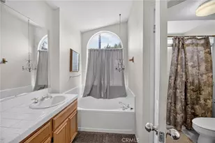 24847 Lincoln Ave, Murrieta, CA 92562 - Photo 38