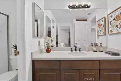 24847 Lincoln Avenue, Murrieta, CA 92562 - Photo 22