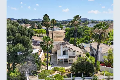 24847 Lincoln Avenue, Murrieta, CA 92562 - Photo 56