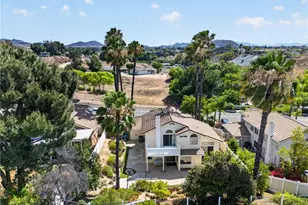 24847 Lincoln Ave, Murrieta, CA 92562 - Photo 56