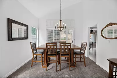 24847 Lincoln Avenue, Murrieta, CA 92562 - Photo 20