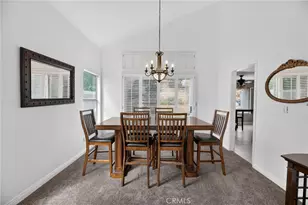 24847 Lincoln Ave, Murrieta, CA 92562 - Photo 20