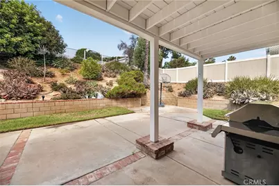 24847 Lincoln Avenue, Murrieta, CA 92562 - Photo 42
