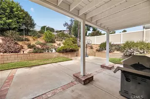 24847 Lincoln Ave, Murrieta, CA 92562 - Photo 42