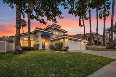 24847 Lincoln Avenue, Murrieta, CA 92562 - Photo 1