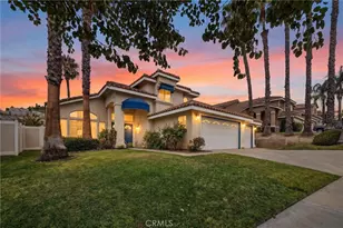 24847 Lincoln Ave, Murrieta, CA 92562 - Photo 1