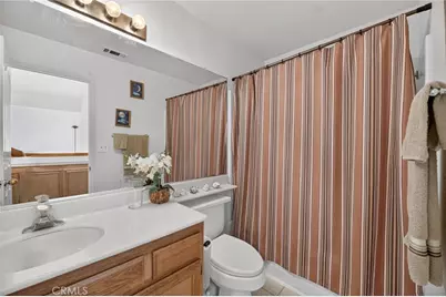 24847 Lincoln Avenue, Murrieta, CA 92562 - Photo 28