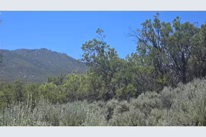 38375 Indian Road, Anza, CA 92539 - Photo 2