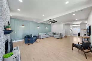 41984 Madeline Ct, Temecula, CA 92592 - Photo 14