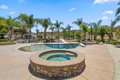 41984 Madeline Court, Temecula, CA 92592 - Photo 44