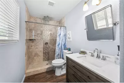 41984 Madeline Court, Temecula, CA 92592 - Photo 58