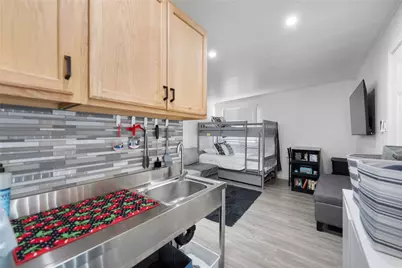 41984 Madeline Court, Temecula, CA 92592 - Photo 62