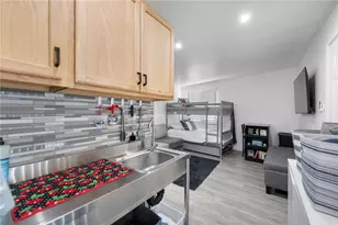 41984 Madeline Ct, Temecula, CA 92592 - Photo 62