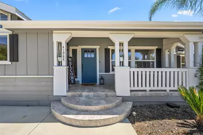 41984 Madeline Court, Temecula, CA 92592 - Photo 8