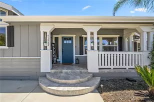 41984 Madeline Ct, Temecula, CA 92592 - Photo 8
