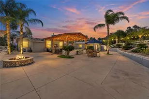 41984 Madeline Ct, Temecula, CA 92592 - Photo 40