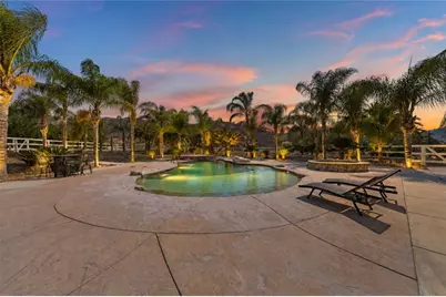 41984 Madeline Court, Temecula, CA 92592 - Photo 4