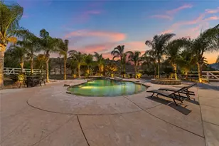 41984 Madeline Ct, Temecula, CA 92592 - Photo 4