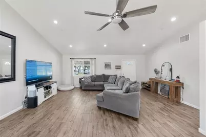 41984 Madeline Court, Temecula, CA 92592 - Photo 50