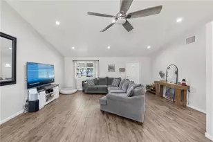 41984 Madeline Ct, Temecula, CA 92592 - Photo 50