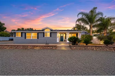 41984 Madeline Court, Temecula, CA 92592 - Photo 6
