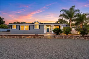 41984 Madeline Ct, Temecula, CA 92592 - Photo 6