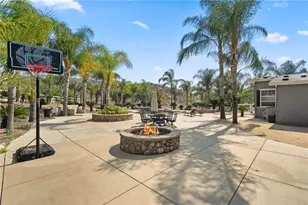 41984 Madeline Ct, Temecula, CA 92592 - Photo 42