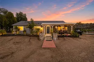 41984 Madeline Ct, Temecula, CA 92592 - Photo 46