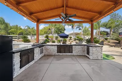 41984 Madeline Court, Temecula, CA 92592 - Photo 38