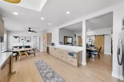 41984 Madeline Court, Temecula, CA 92592 - Photo 16