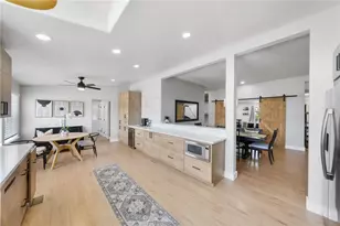 41984 Madeline Ct, Temecula, CA 92592 - Photo 16