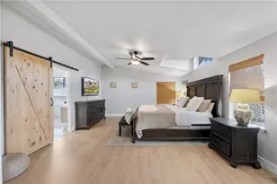 41984 Madeline Ct, Temecula, CA 92592 - Photo 20