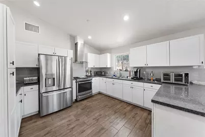 41984 Madeline Court, Temecula, CA 92592 - Photo 54