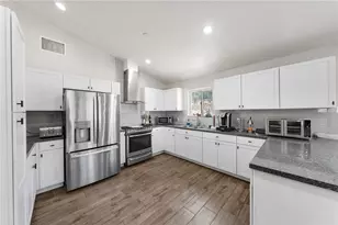 41984 Madeline Ct, Temecula, CA 92592 - Photo 54
