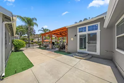 41984 Madeline Court, Temecula, CA 92592 - Photo 34